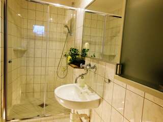 Апартаменты Apartamenty 47 Доротово Апартаменты 2-7